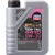 Liqui Moly Top Tec 4410 5W-30 5 л - фото 2