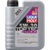 Liqui Moly Top Tec 4500 5W-30 1 л - фото 2