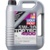 Liqui Moly Top Tec 4500 5W-30 5 л - фото 1