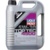 Liqui Moly Top Tec 4500 5W-30 5 л - фото 2