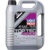 Liqui Moly Top Tec 4500 5W-30 5 л - фото 3