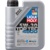 Liqui Moly Top Tec 4600 5W-30 1 л - фото 1