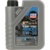 Liqui Moly Top Tec 4600 5W-30 1 л - фото 2