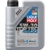 Liqui Moly Top Tec 4600 5W-30 1 л - фото 3