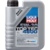 Liqui Moly Top Tec 4600 5W-30 1 л - фото 4