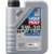 Liqui Moly Top Tec 4600 5W-30 1 л - фото 5