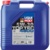 Liqui Moly Top Tec 4600 5W-30 20 л - фото 2