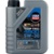 Liqui Moly Top Tec 4600 5W-30 20 л - фото 3