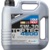 Liqui Moly Top Tec 4600 5W-30 4 л - фото 1