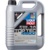 Liqui Moly Top Tec 4600 5W-30 5 л - фото 1