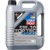 Liqui Moly Top Tec 4600 5W-30 5 л - фото 2