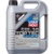 Liqui Moly Top Tec 4600 5W-30 5 л - фото 4