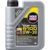 Liqui Moly Top Tec 6100 0W-30 1 л - фото 1