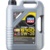 Liqui Moly Top Tec 6100 0W-30 5 л - фото 1