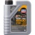 Liqui Moly Top Tec 6200 0W-20 1 л - фото 1