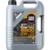 Liqui Moly Top Tec 6200 0W-20 1 л - фото 2