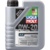 Liqui Moly Top Tec 6200 0W-20 1 л - фото 3