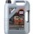 Liqui Moly Top Tec 6300 0W-20 1 л - фото 1