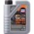 Liqui Moly Top Tec 6300 0W-20 1 л - фото 4