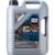 Liqui Moly Top Tec 6600 0W-20 1 л - фото 1