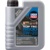 Liqui Moly Top Tec 6600 0W-20 1 л - фото 2