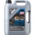 Liqui Moly Top Tec 6600 0W-20 5 л - фото 1