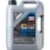 Liqui Moly Top Tec 6600 0W-20 5 л - фото 3