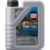 Liqui Moly Top Tec 6600 0W-20 5 л - фото 4