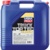 Liqui Moly Top Tec Truck 4050 10W-40 20 л - фото 1