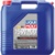 Liqui Moly Touring High Tech Super SHPD 15W-40 20 л - фото 1