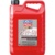 Liqui Moly Touring High Tech Super SHPD 15W-40 5 л - фото 1