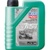 Liqui Moly Universal 4-Takt Gartengerate-Oil 10W-30 1 л - фото 1