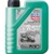 Liqui Moly Universal 4-Takt Gartengerate-Oil 10W-30 1 л - фото 2