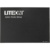 Lite-On MU3 PH6 PH6-CE960-L1 - фото 1