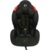 Little King BQ-02 Isofix - фото 1