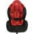 Little King BQ-02 Isofix - фото 2