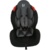 Little King BQ-02 Isofix - фото 3