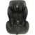 Little King BQ-06 Isofix - фото 1