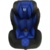 Little King BQ-06 Isofix - фото 2