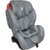 Little King BQ-06 Isofix - фото 3