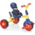 Little Tikes 634031 - фото 2