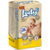 Lody Baby Mini 3-6 кг - фото 1