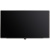 Loewe Bild 5.55 OLED - фото 3