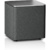 Loewe Klang 1 subwoofer - фото 1