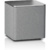 Loewe Klang 1 subwoofer - фото 3