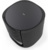 Loewe Klang 5 subwoofer - фото 2