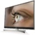 Loewe Reference UHD 55 - фото 2