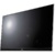 Loewe Reference UHD 55 - фото 3