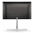 Loewe Reference UHD 55 - фото 6