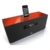 Loewe SoundBox - фото 1